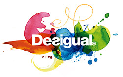desigual.jpg