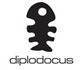 diplodocus_logo.jpg