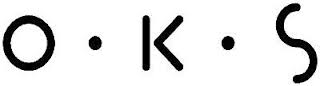 O.K.S.