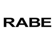 rabe.jpg