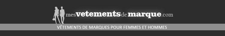 mesvetementsdemarque.com
