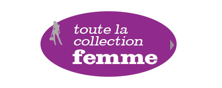 toute la collection Femme sur mesvetementsdemarque.com