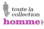 toute la collection Homme sur mesvetementsdemarque.com
