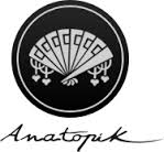 ANATOPIK_LOGO.jpg