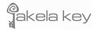 Akela_key_logo.jpg
