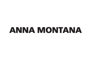 Anna_Montana_Logo.jpg