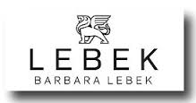 BARBARA_LEBEK_LOGO_1.jpg