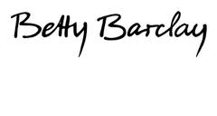 BETTY_BARCLAY_LOGO_BON.jpg