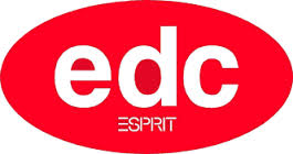 EDC_LOGO.jpg