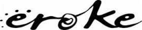EROKE_LOGO_3.jpg