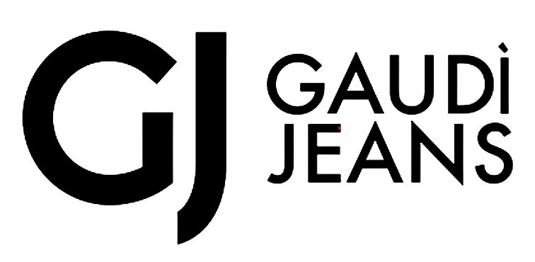 GAUDI JEANS