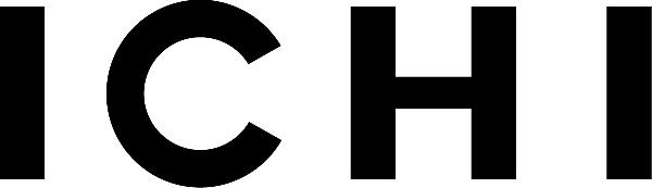 ICHI_LOGO_2.jpg