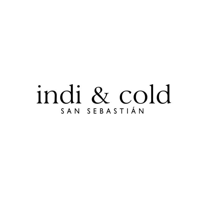 INDI_AND_COLD_LOGO_H23_OK.jpg