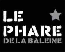 LE_PHARE_LOGO.jpg