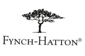 LOGO_FYNCH_HATTON.jpg