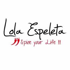 LOLA_ESPELETA_LOGO_2.jpg