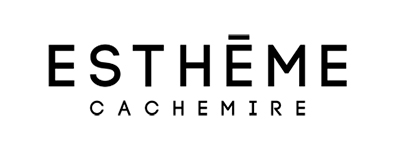 Logo_Estheme_Cachemire.jpg