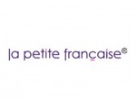 Logo_la_petite_francaise_LOGO_4.jpg