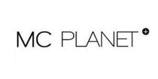 MC_PLANET_LOGO_3.jpg