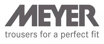 MEYER_LOGO.jpg