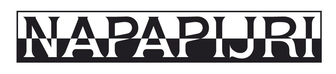 Napapijri_logo.jpg