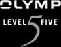 OLYMP_LEVEL_FIVE.jpg