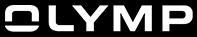 OLYMP_LOGO.jpg