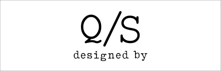 QS_LOGO_2.jpg