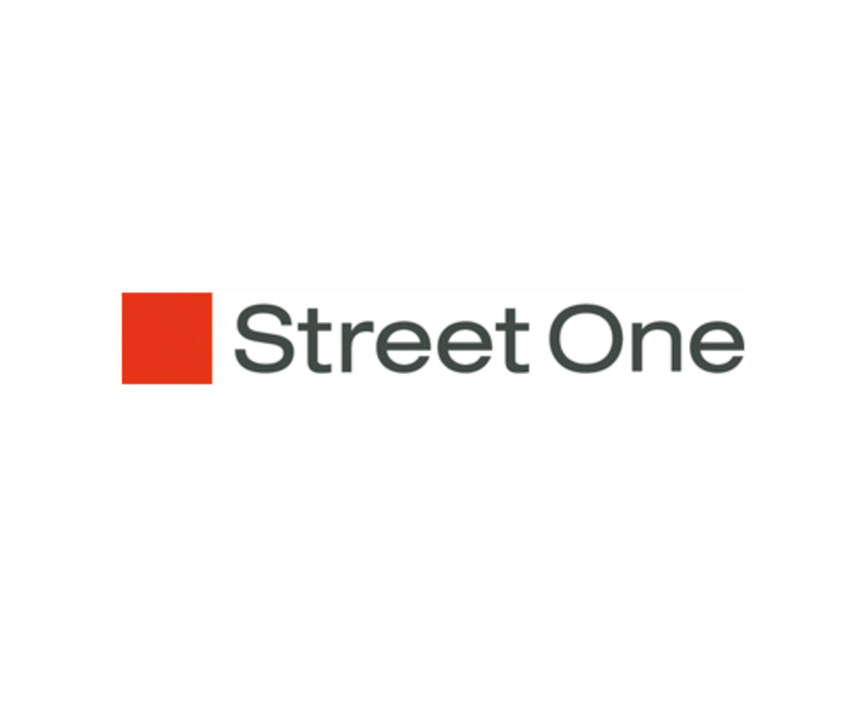 STREET_ONE_LOGO.jpg