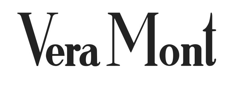 VERA_MONT_LOGO_1.jpg