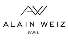 alain_weiz.jpg