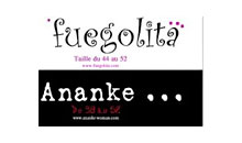 ananke_fuegolita.jpg