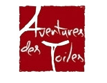 aventure_des_toiles.jpg