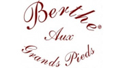 berthe_aux_grands_pieds.jpg