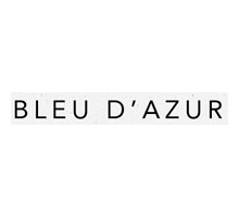 bleu_azur.jpg