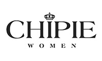 chipie_women.jpg