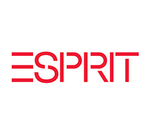 esprit.jpg