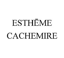 estheme_cachemire.jpg
