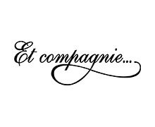 et_compagnie.jpg