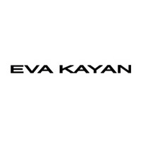 eva_kayan.jpg