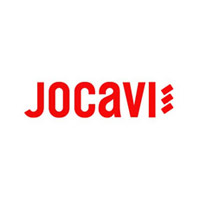 jocavi.jpg
