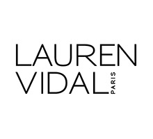 lauren_vidal.jpg