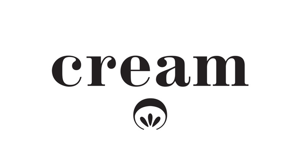 logo_cream.jpg