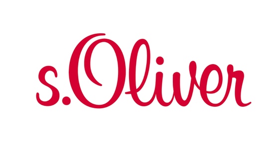 logo_s.oliver.jpg