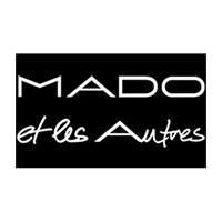mado_et_les_autres.jpg