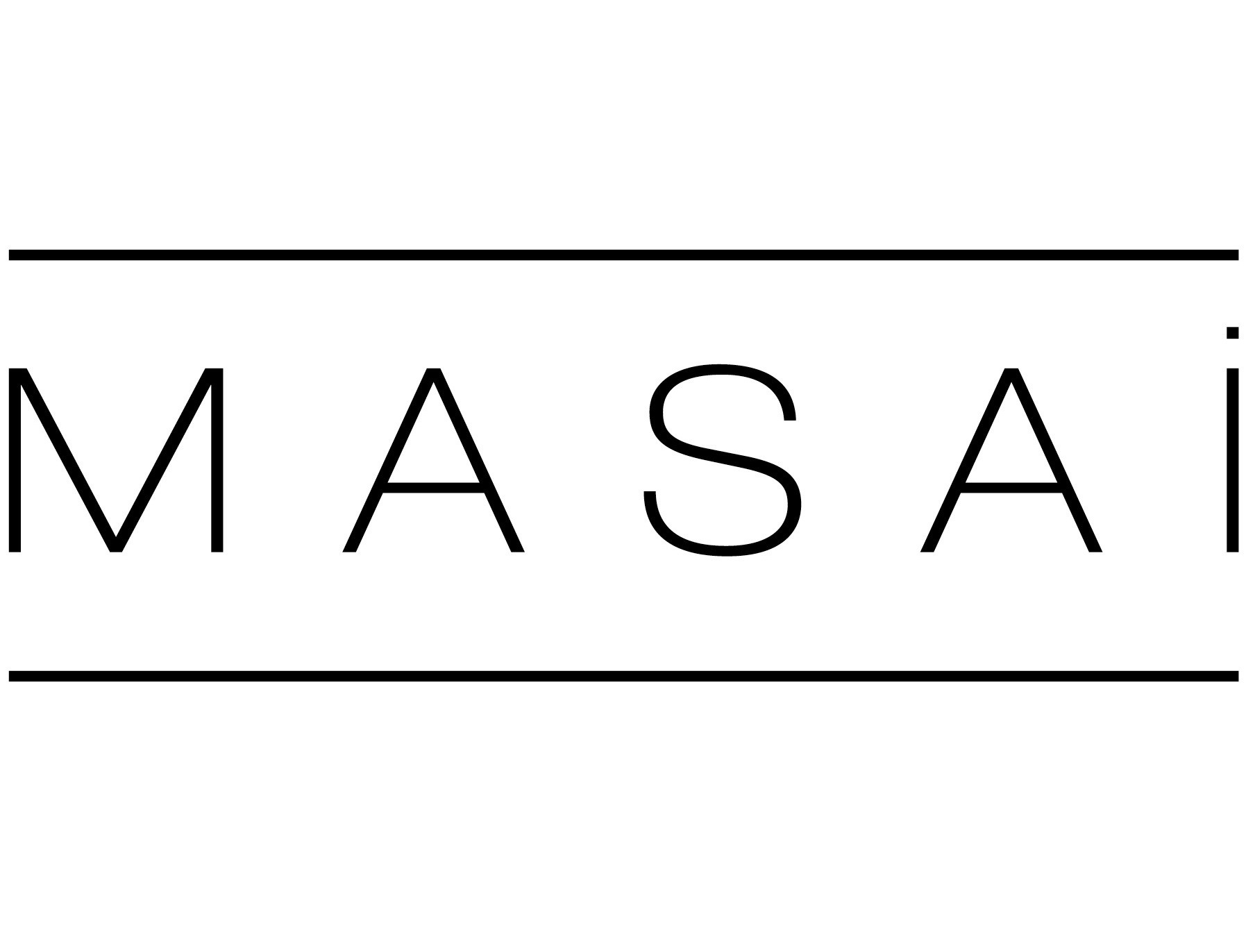 masai_logo_black_15cm_4x3.jpg