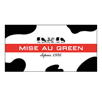 mise_au_green.jpg