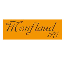 monflaud.jpg