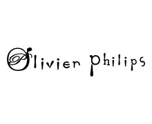 OLIVIER PHILIPS