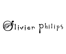 olivier_philips.jpg